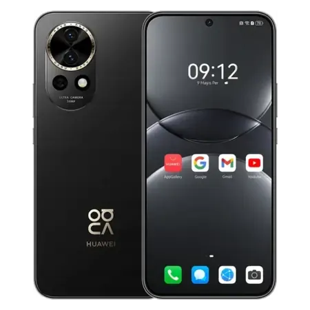 Ремонт Huawei Nova 12 Pro