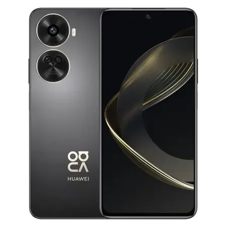 Ремонт Huawei Nova 12