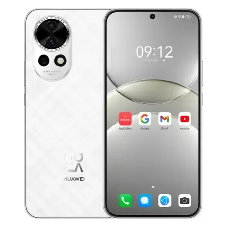 Ремонт Huawei Nova 13