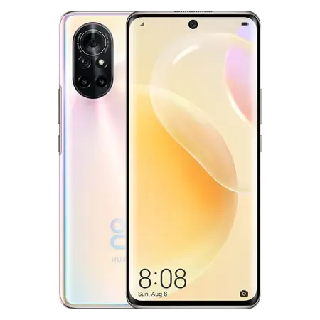 Ремонт Huawei Nova 8