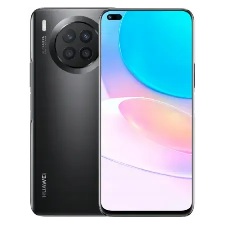 Ремонт Huawei Nova 8i