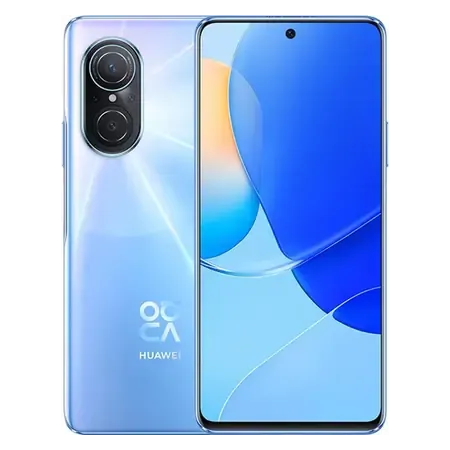 Ремонт Huawei Nova 9