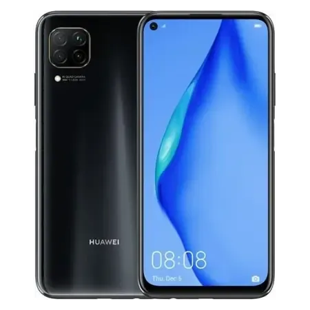 Ремонт Huawei P40 Lite