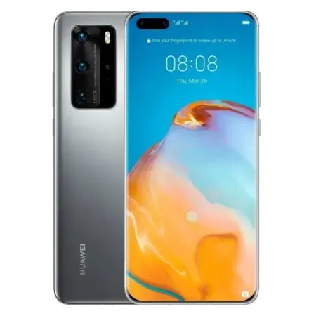 Ремонт Huawei P40