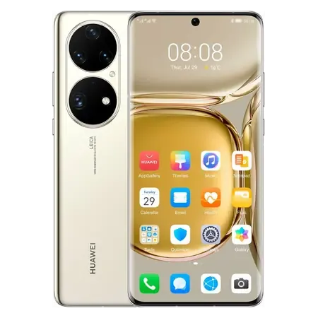 Ремонт Huawei P50 Pro