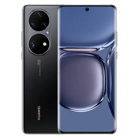 Ремонт Huawei P50