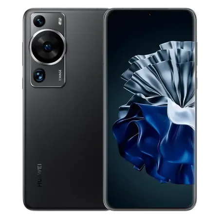 Ремонт Huawei P60 Pro