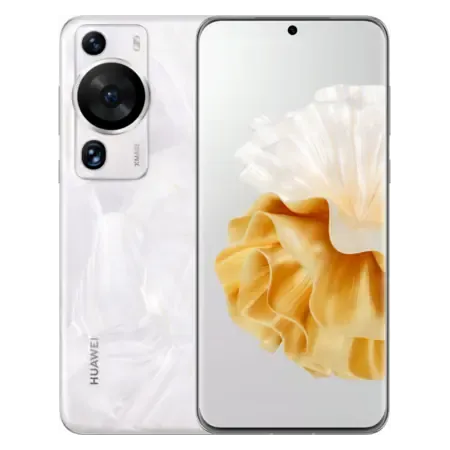Ремонт Huawei P60