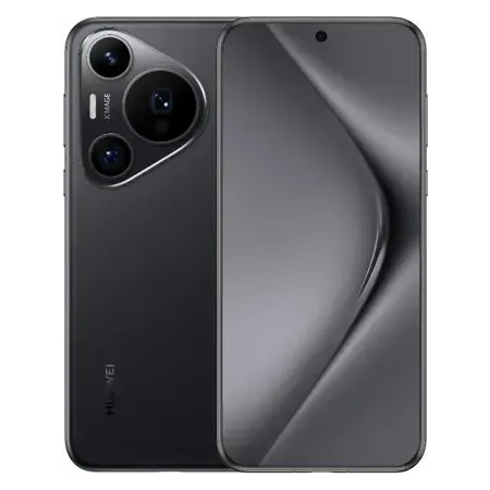 Ремонт Huawei Pura 70 Pro