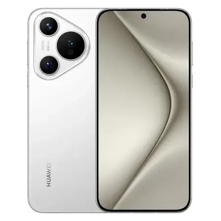 Ремонт Huawei Pura 70
