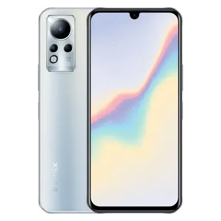 Ремонт Infinix Note 11