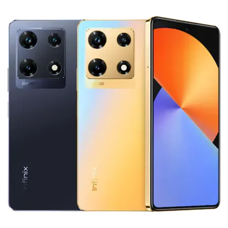 Ремонт Infinix Note 30 Pro