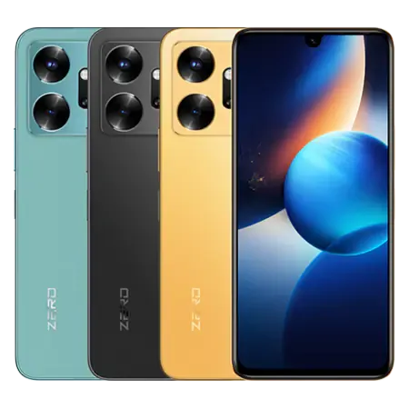 Ремонт Infinix Zero 20