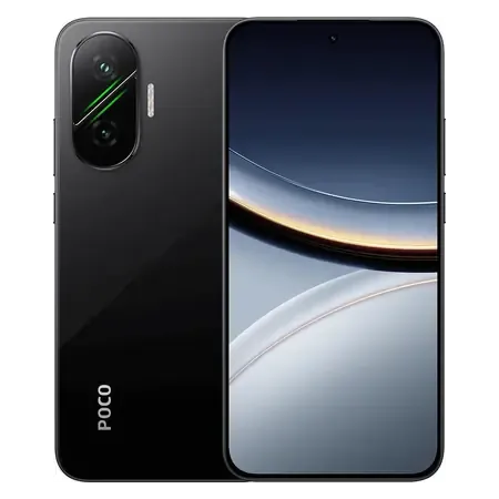 Ремонт Poco F7