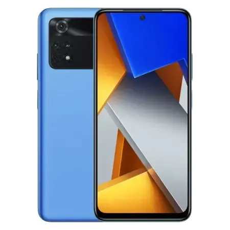 Ремонт Poco M4 Pro