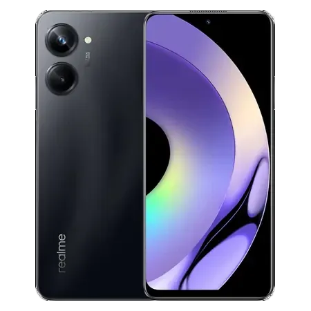 Ремонт Realme 10 Pro