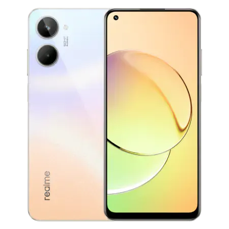 Ремонт Realme 10