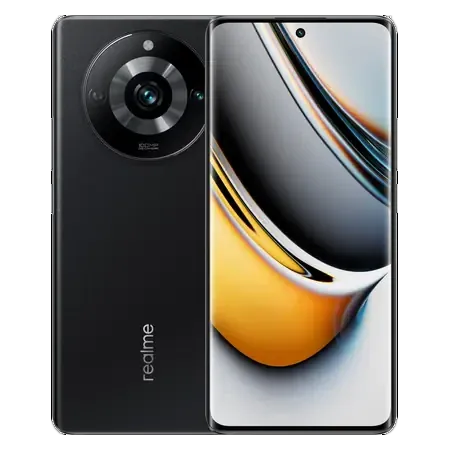 Ремонт Realme 11 Pro