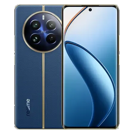 Ремонт Realme 12 Pro 5G