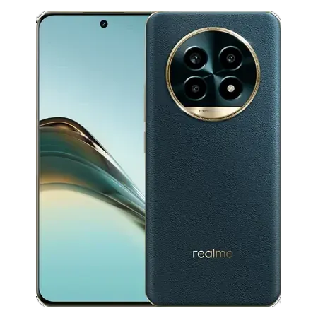 Ремонт Realme 13 Pro