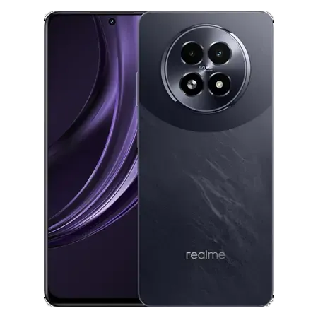Ремонт Realme 13