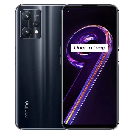 Ремонт Realme 9 Pro