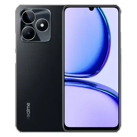 Ремонт Realme C53