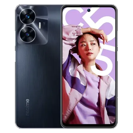 Ремонт Realme C55