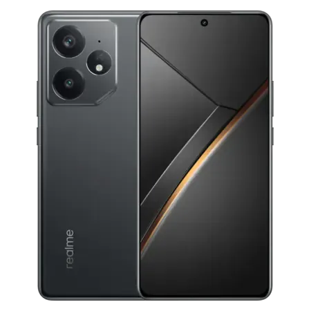 Ремонт Realme Neo7