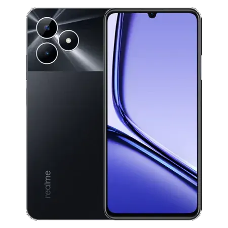 Ремонт Realme Note 50