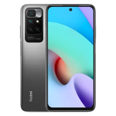 Ремонт Redmi 10