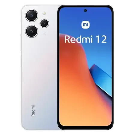 Ремонт Redmi 12