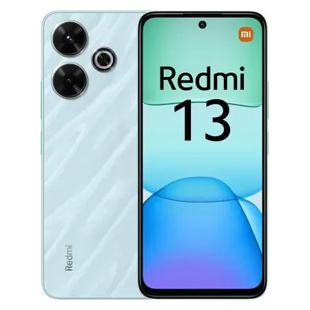 Ремонт Redmi 13
