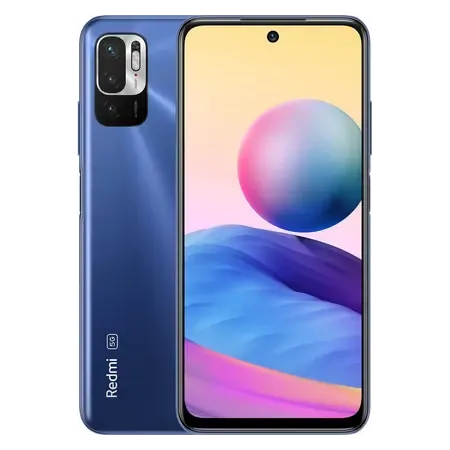 Ремонт Redmi Note 10