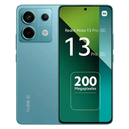 Ремонт Redmi Note 13 Pro
