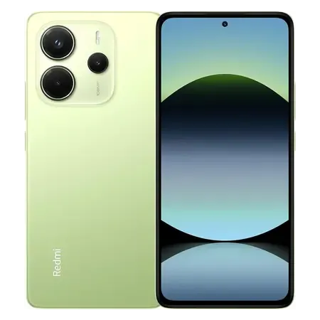 Ремонт Redmi Note 14