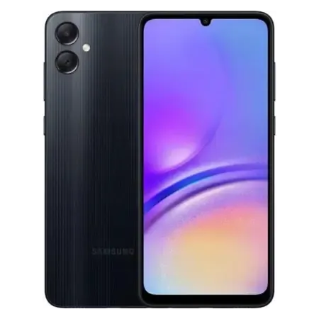 Ремонт Samsung Galaxy A05