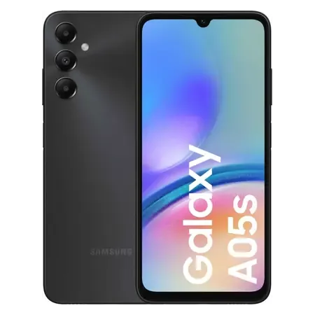 Ремонт Samsung Galaxy A05s