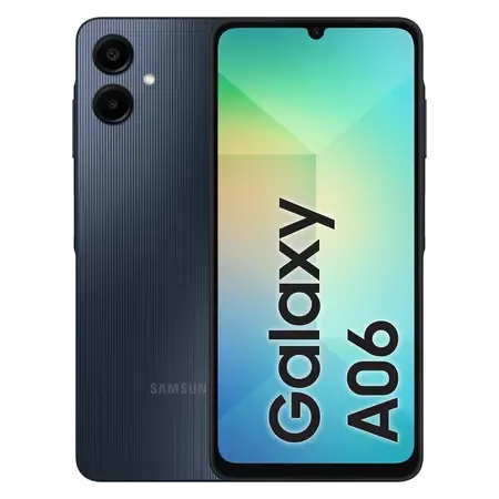 Ремонт Samsung Galaxy A06