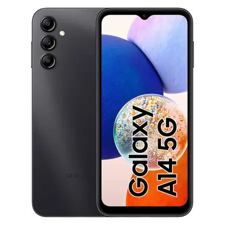 Ремонт Samsung Galaxy A14 5G