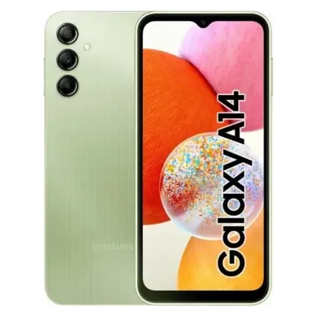 Ремонт Samsung Galaxy A14