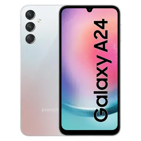 Ремонт Samsung Galaxy A24