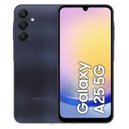 Ремонт Samsung Galaxy A25 5G
