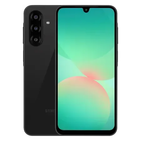 Ремонт Samsung Galaxy A26