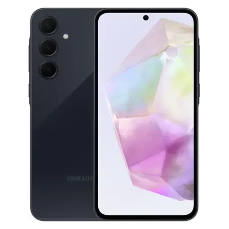 Ремонт Samsung Galaxy A35