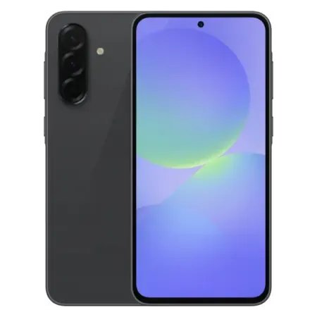 Ремонт Samsung Galaxy A36