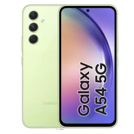 Ремонт Samsung Galaxy A54 5G