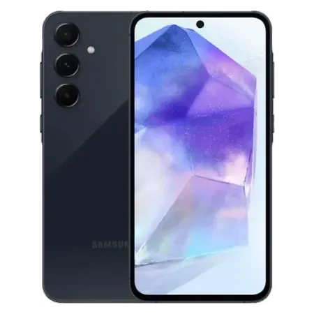 Ремонт Samsung Galaxy A55