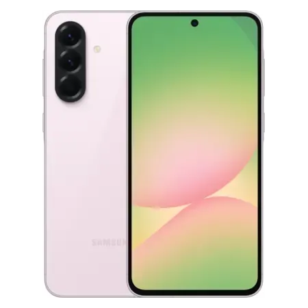 Ремонт Samsung Galaxy A56