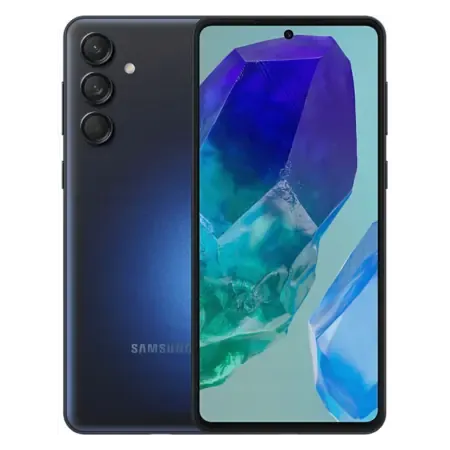 Ремонт Samsung Galaxy M55